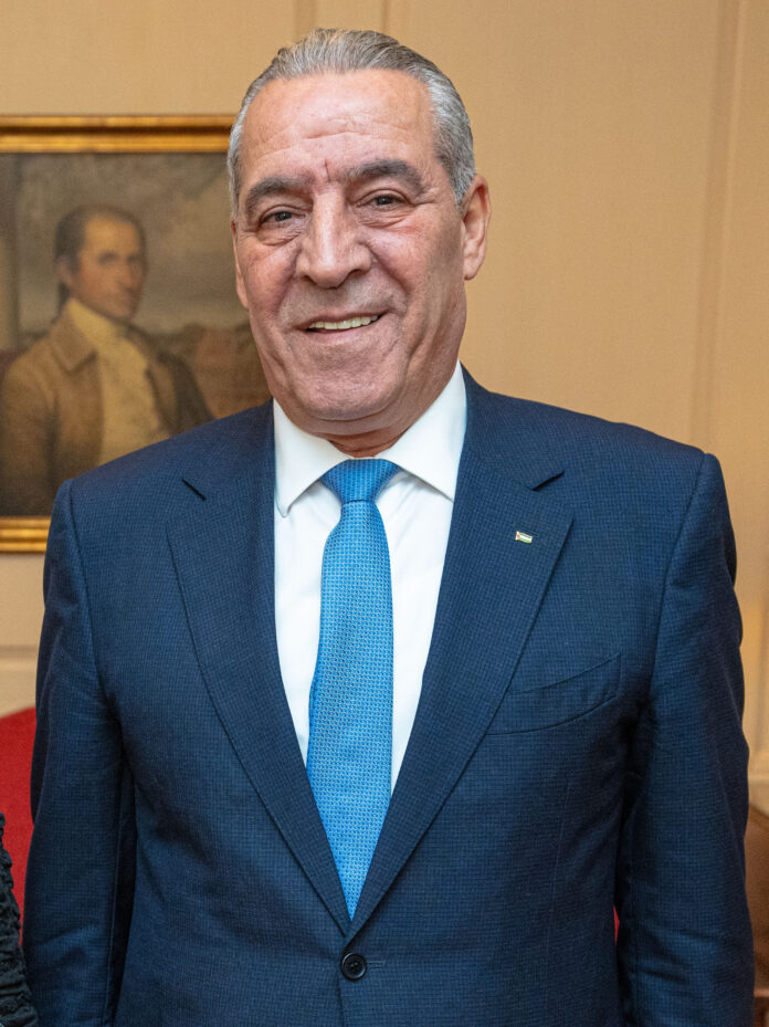 Hussein_Al_Sheikh