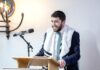 Catherine Connolly, apologiste du Hamas, remporte les élections irlandaises