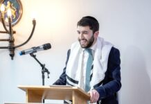 Catherine Connolly, apologiste du Hamas, remporte les élections irlandaises