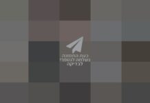 Un sauvetage digne d’un film : la mère d’un soldat américain extraite du cœur de Gaza