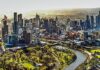 100 médecins australiens envisagent de s’installer en Israël