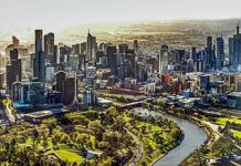 100 médecins australiens envisagent de s’installer en Israël