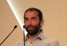 Un coup de maître silencieux ?