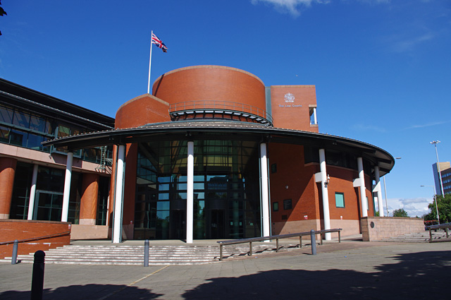 Preston_Law_Courts_(geograph_3100494)