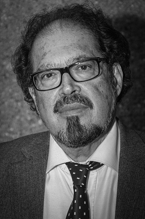 Shmuel_Trigano_par_Claude_Truong-Ngoc_avril_2013