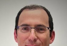 Avec le soutien des partis orthodoxes, la Knesset approuve la scission du poste de conseiller juridique du gouvernement