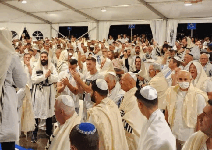 image - 2025-10-05T192652.352