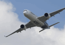 Quand les aéroports boycottent Israël