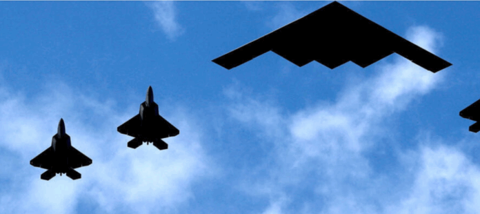 image - 2025-10-19T110645.626