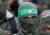 Gaza, vont-ils maintenant s’entre-tuer