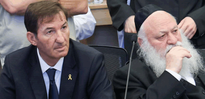 image - 2025-10-29T071342.435