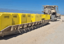 Le cessez-le-feu à Gaza est-il terminé ?