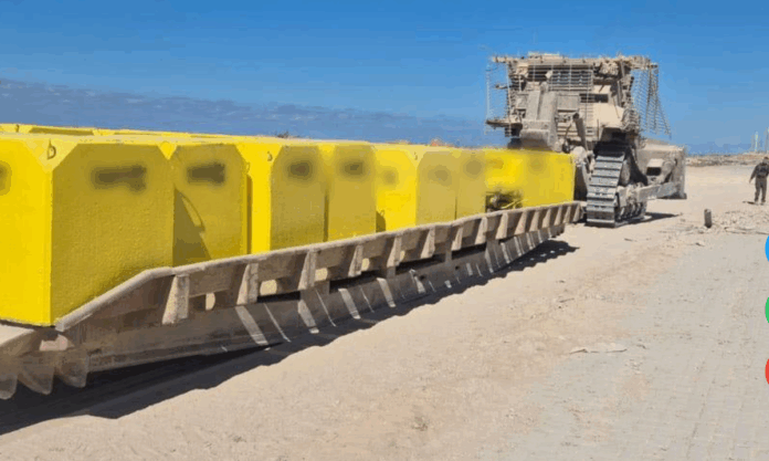 image - 2025-10-29T074418.065