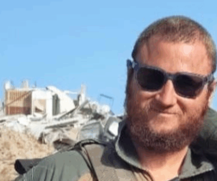 image - 2025-10-29T134844.618