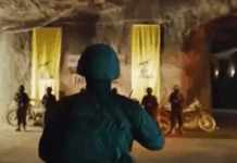 « Le Hezbollah dissimule des armes dans des tunnels et se reconstitue » : un nouveau rapport bouleversant