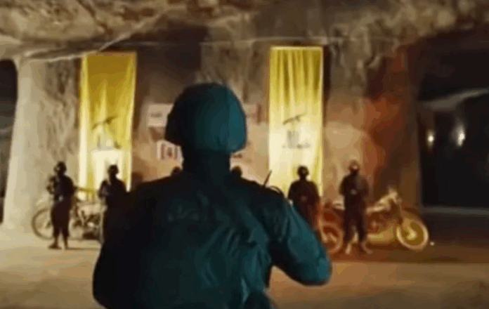 image - 2025-10-29T160316.234