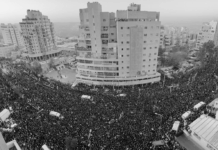 Les résolutions de l’assemblée : “Avec une arrogance effrontée, ils combattent la Tora et ceux qui l’étudient”