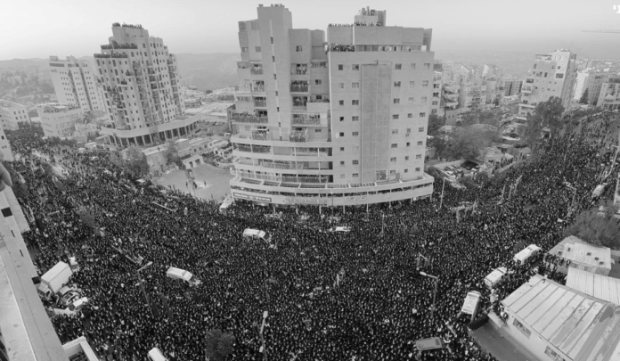 image - 2025-10-30T181457.076