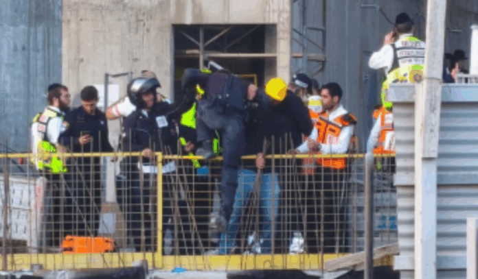 image - 2025-10-30T181743.881