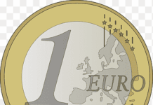 Israël : fin du « paradis fiscal » pour les nouveaux immigrants