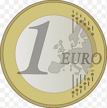 png-clipart-1-euro-coin-1-euro-coin-euro-coins-2-euro-coin-hand-painted-euros-watercolor-painting-painted-thumbnail