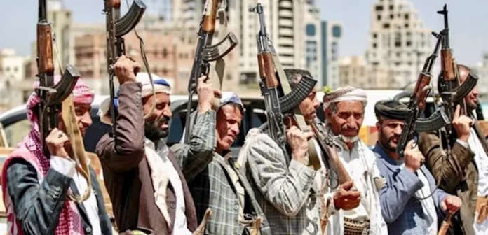 rsz_870_420_חותים