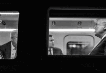 « Je n’avais pas le choix » : Trump ordonne au Pentagone de commencer des essais nucléaires