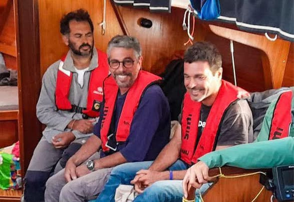 unnamed - 2025-10-03T143325.085