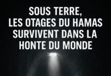 Que justice soit faite dès maintenant !