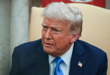 Trump : « Le Hamas doit restituer les corps des otages, voyons ce qu’ils feront dans les 48 prochaines heures »