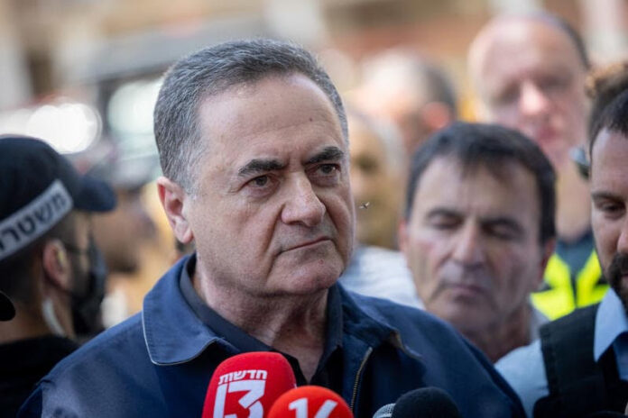 unnamed - 2025-10-29T155622.896