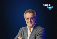 L’Occident face à sa faute historique à Gaza