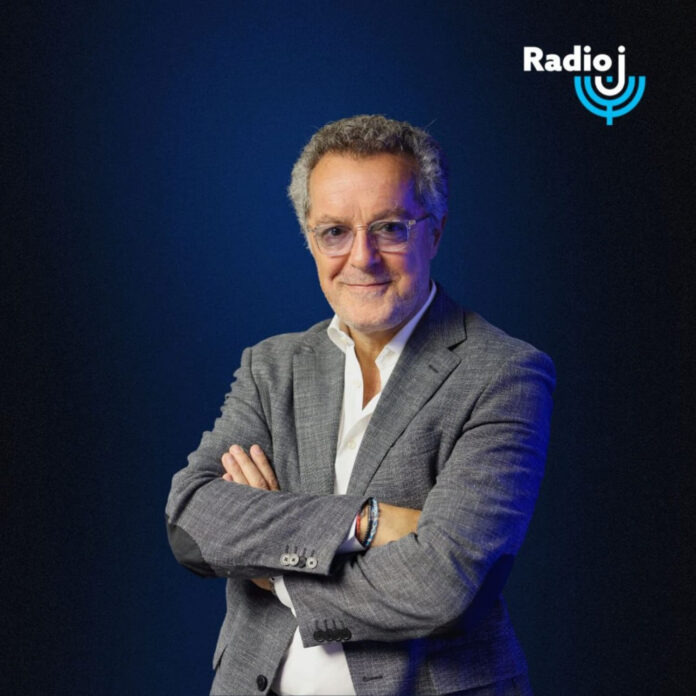 unnamed - 2025-10-31T140752.512