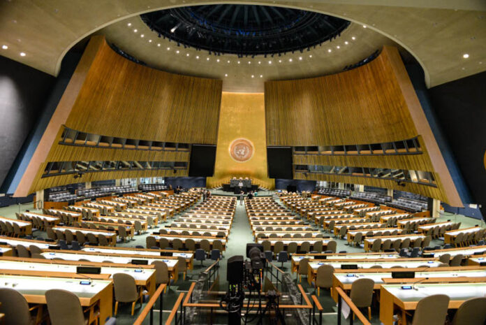 visiter-ONU-nations-unies-14 (3)