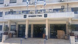 בניין_יעוץ_וחקיקה