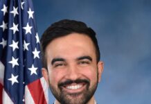 Quand New York s’incline, l’Occident capitule !