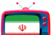 L’Iran lance une chaîne de télévision en hébreu