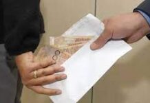 Le scandale de la Histadrout s’étend au monde sportif israélien : une enquête qui ébranle les fondations