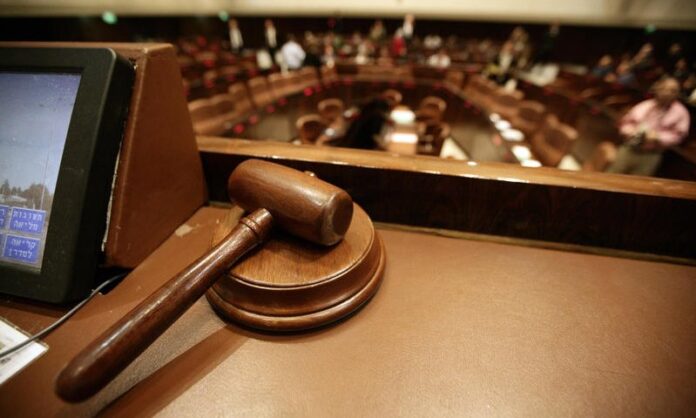 214488_tumb_800X480 (1)