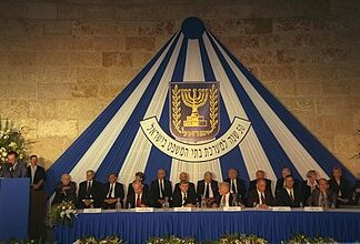 Voici le candidat probable pour diriger l’enquête sur l’ex-procureure militaire