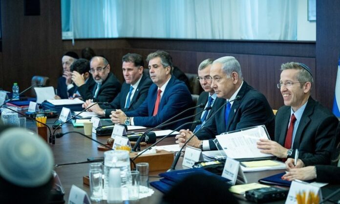 4ba883aa-428a-426c-bb1f-900007c31517_tumb_800X480