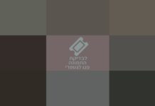 Téhéran avoue : un drone suivait le portable du chef Hamas