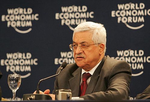 500px-Mahmoud_Abbas,_Davos