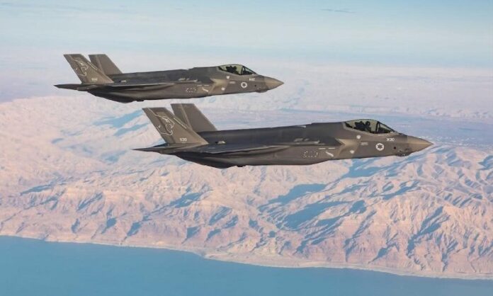 5062e8c7-20b9-4887-afd0-51e4c4a3321d_tumb_800X480