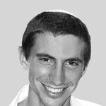 Après 11 ans à Gaza, le corps de Hadar Goldin ז״ל a été identifié