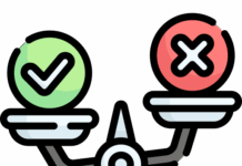 Traits de caractère…