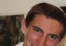 Quel sera le sort des terroristes coincés dans les tunnels ?