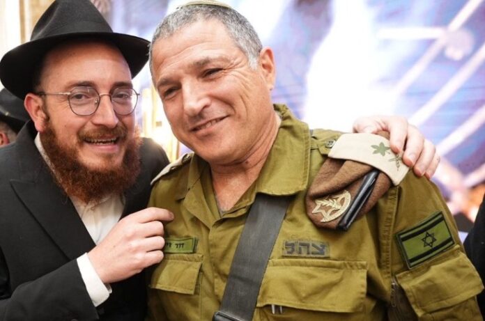 682f75378d72d_1747940663_news_main_gallery