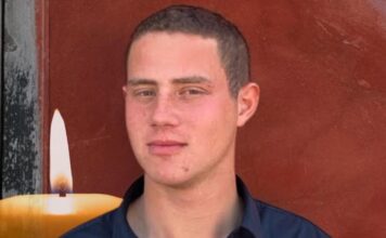 Le soldat tombé et enlevé Omer Neutra a été restitué à Israël depuis Gaza.