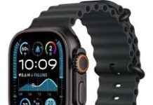 La police : « Nous avons saisi la montre connectée de Yeroushalmi — elle a fourni le code »